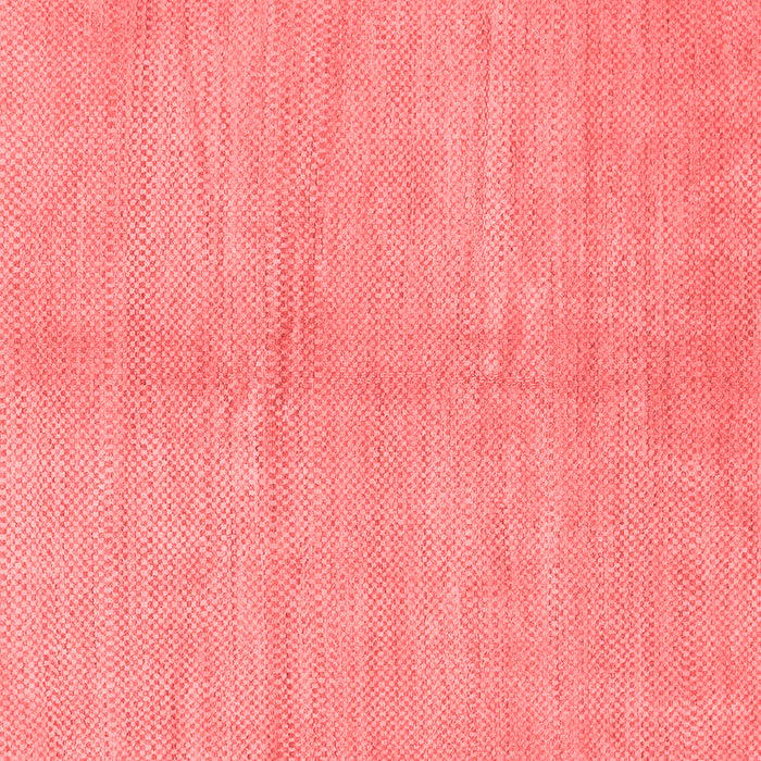 Abstract Red Modern Rug, abs1422red