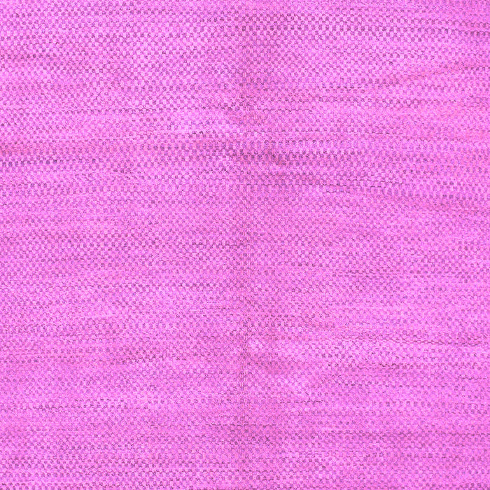 Abstract Purple Modern Rug, abs1422pur