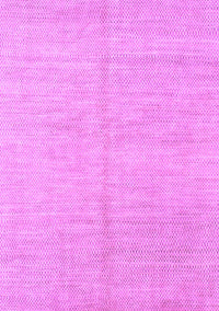 Solid Purple Modern Rug, abs1425pur