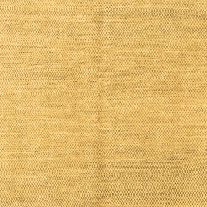 Solid Brown Modern Rug, abs1425brn
