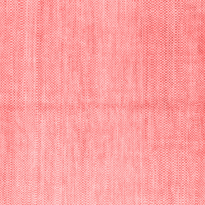 Solid Red Modern Rug, abs1425red