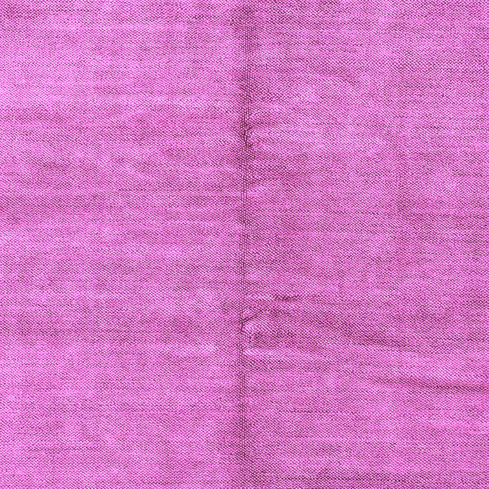 Machine Washable Abstract Purple Modern Area Rugs, wshabs1426pur