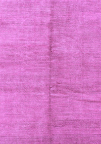 Abstract Purple Modern Rug, abs1426pur