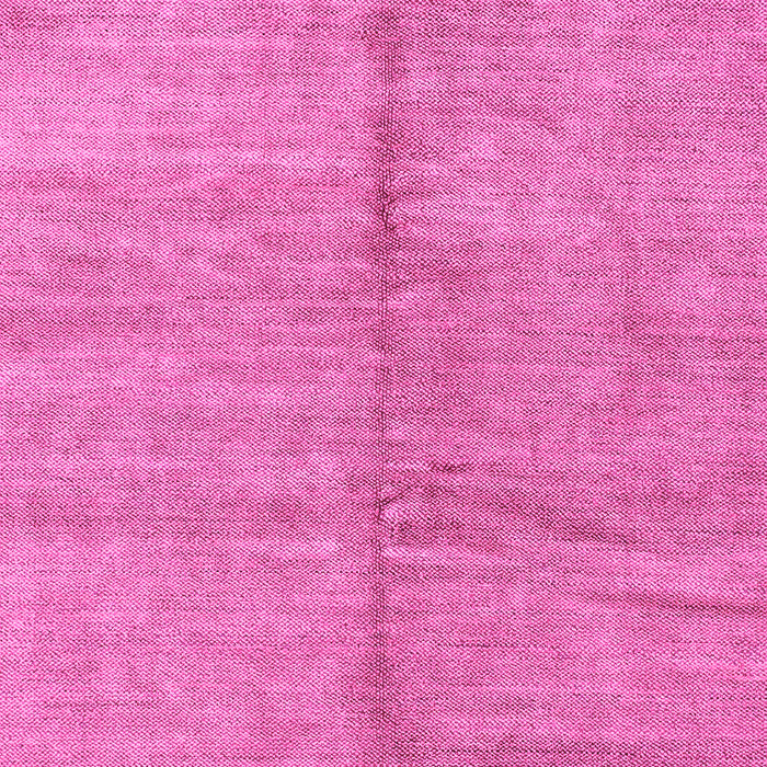Abstract Pink Modern Rug, abs1426pnk
