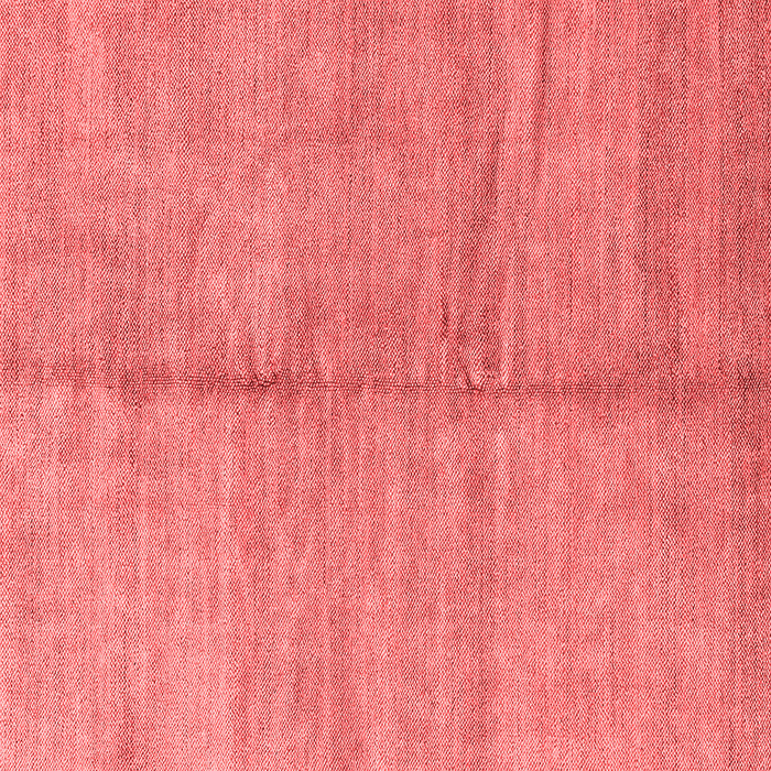 Abstract Red Modern Rug, abs1426red