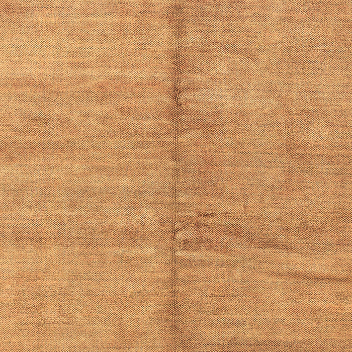 Abstract Brown Modern Rug, abs1426brn