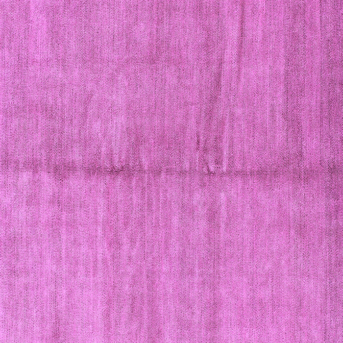 Square Abstract Purple Modern Rug, abs1426pur