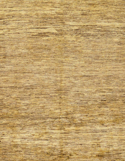 Abstract Cinnamon Brown Modern Rug, abs142