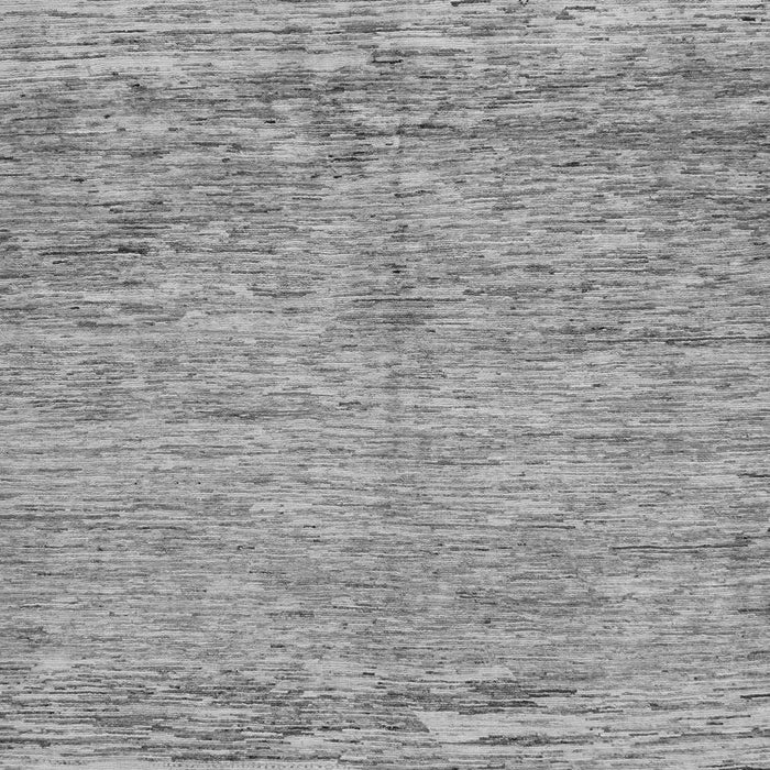 Abstract Gray Modern Rug, abs142gry