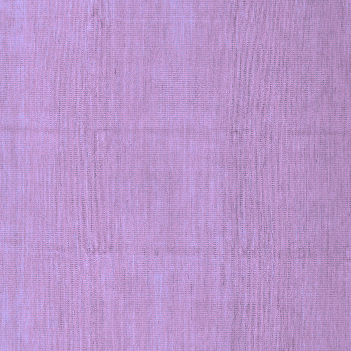 Square Abstract Blue Modern Rug, abs1433blu