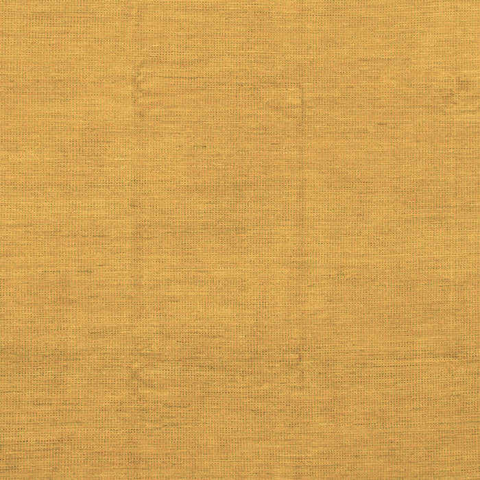 Abstract Brown Modern Rug, abs1433brn