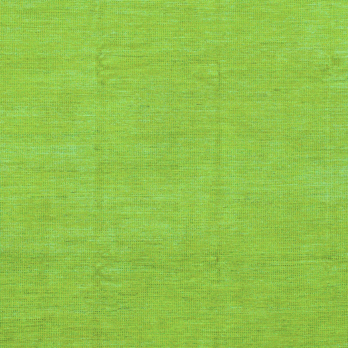 Abstract Turquoise Modern Rug, abs1433turq