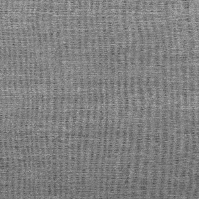 Square Abstract Gray Modern Rug, abs1433gry