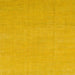 Square Machine Washable Abstract Orange Rug, wshabs1433