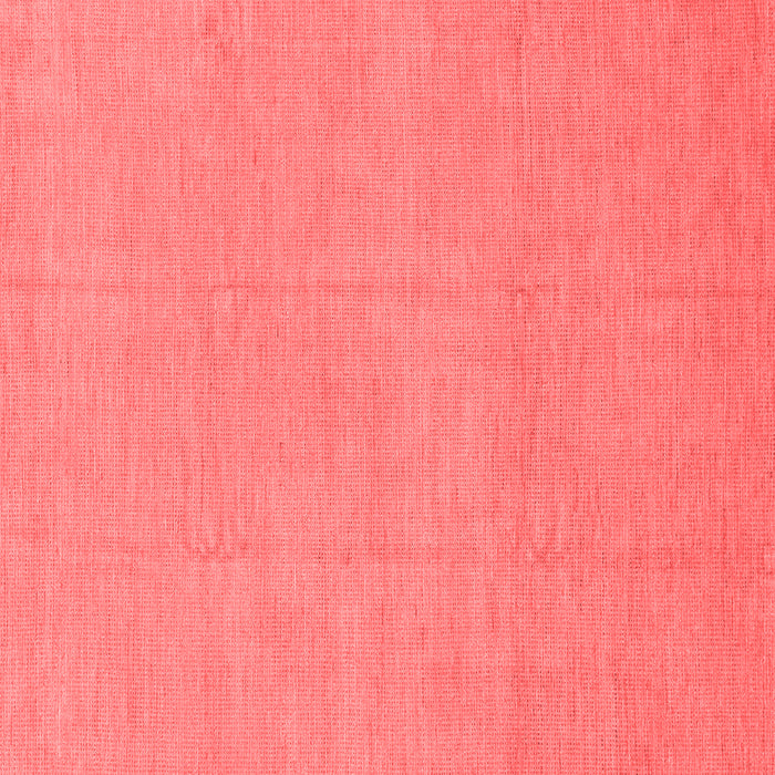 Abstract Red Modern Rug, abs1433red