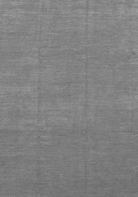 Abstract Gray Modern Rug, abs1433gry