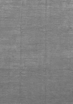 Abstract Gray Modern Rug, abs1433gry