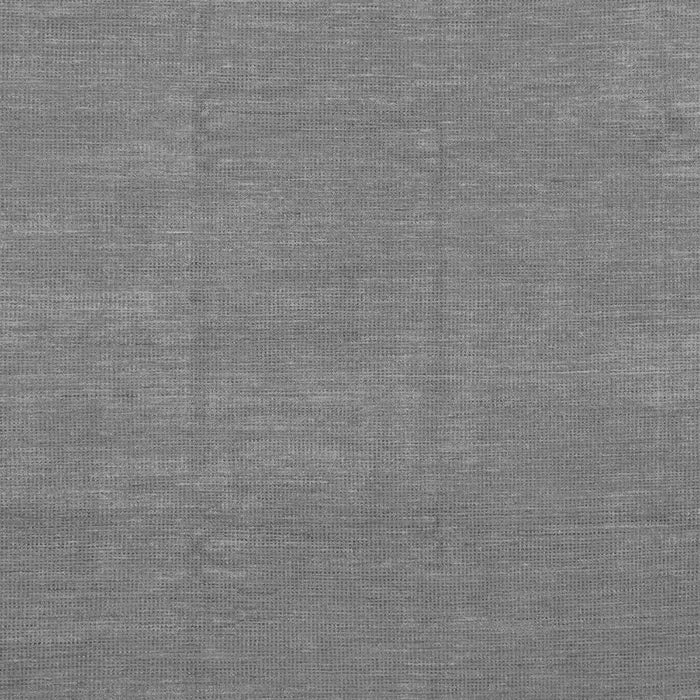Abstract Gray Modern Rug, abs1433gry