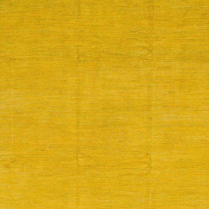 Abstract Orange Modern Rug, abs1433