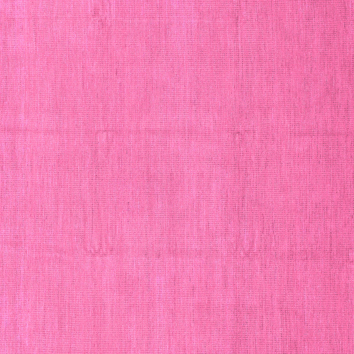 Square Machine Washable Abstract Purple Modern Area Rugs, wshabs1433pur