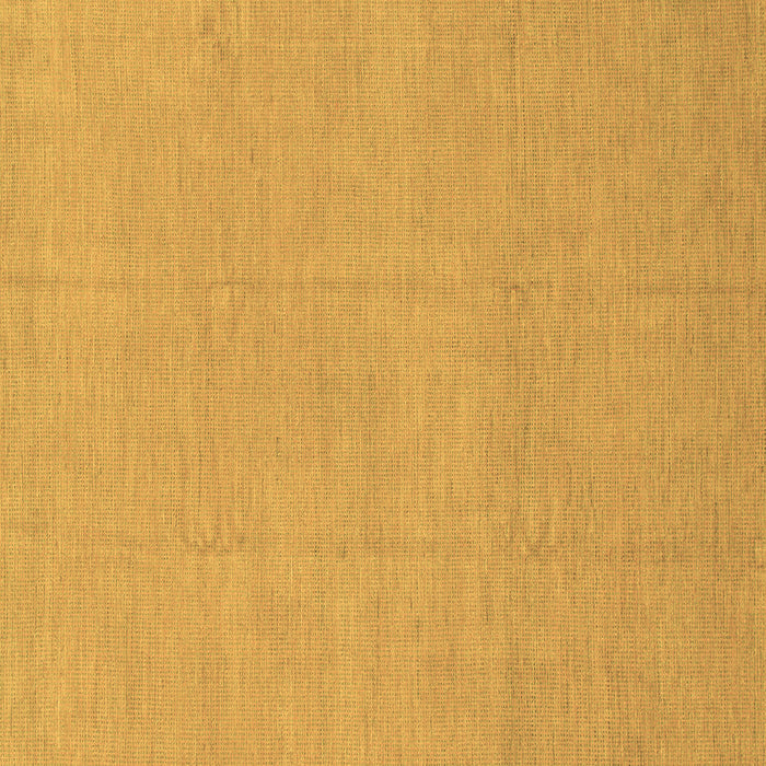 Square Machine Washable Abstract Brown Modern Rug, wshabs1433brn