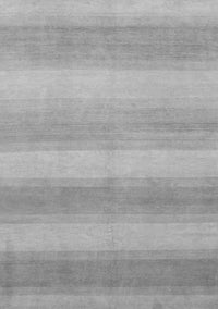 Abstract Gray Modern Rug, abs1450gry