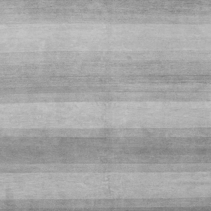 Abstract Gray Modern Rug, abs1450gry