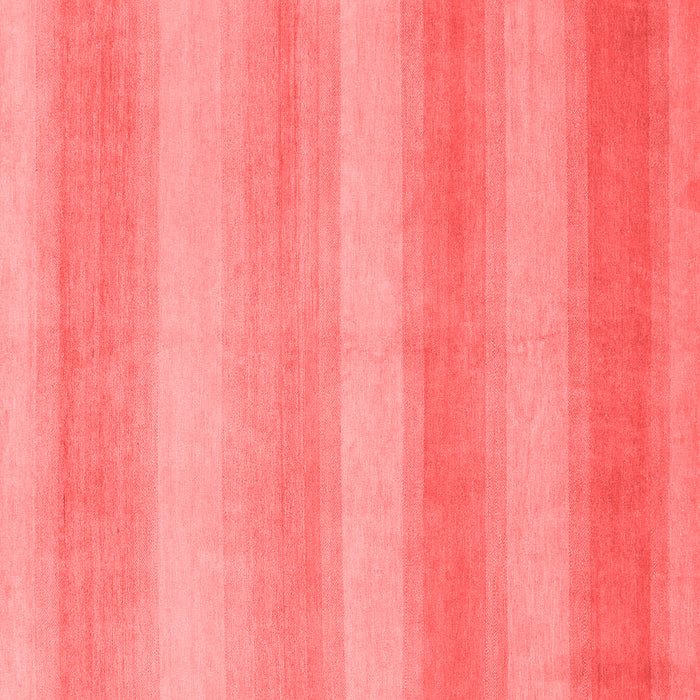 Machine Washable Abstract Red Modern Rug, wshabs1450red