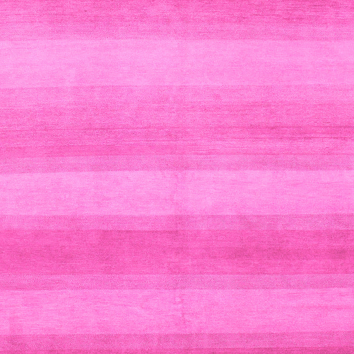 Abstract Pink Modern Rug, abs1450pnk