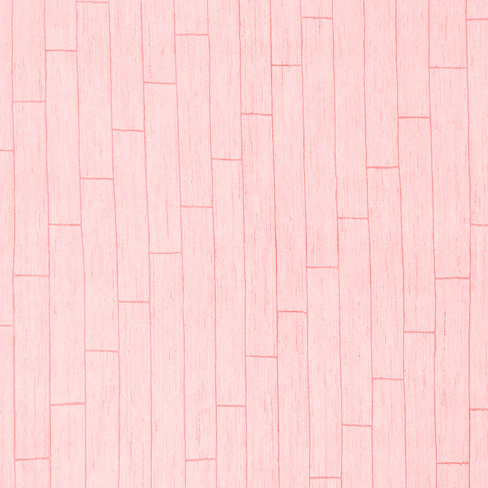 Solid Red Modern Rug, abs1456red