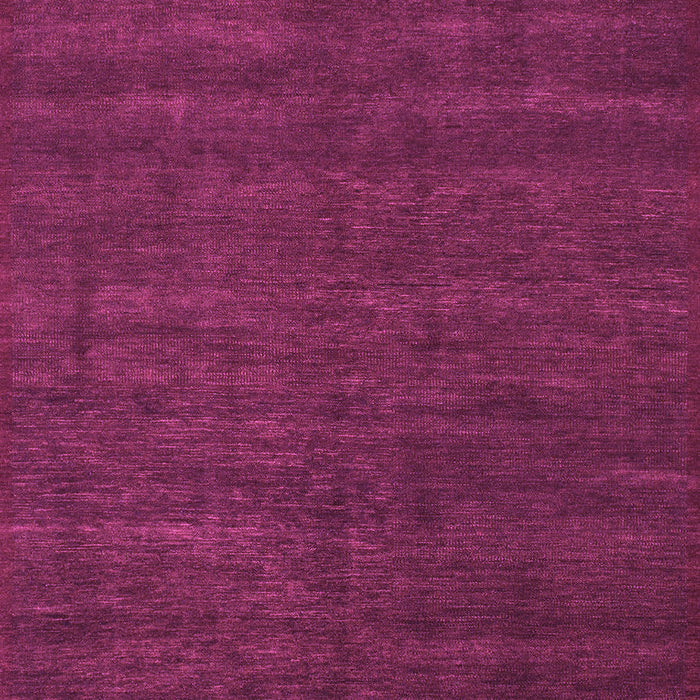 Machine Washable Abstract Purple Modern Area Rugs, wshabs1459pur