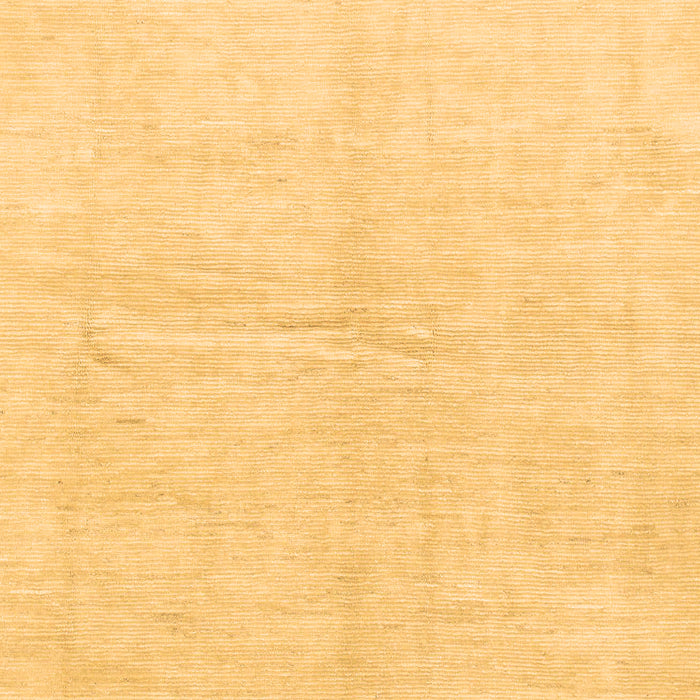 Solid Brown Modern Rug, abs1460brn