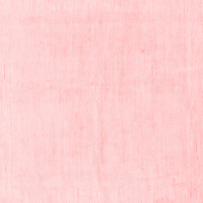 Solid Red Modern Rug, abs1461red