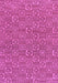 Machine Washable Abstract Purple Modern Area Rugs, wshabs146pur