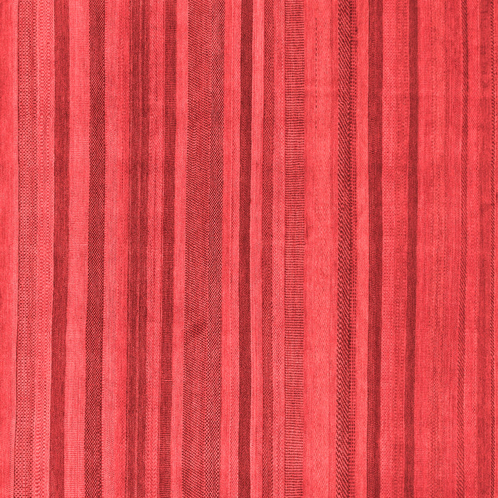 Oriental Red Modern Rug, abs1477red