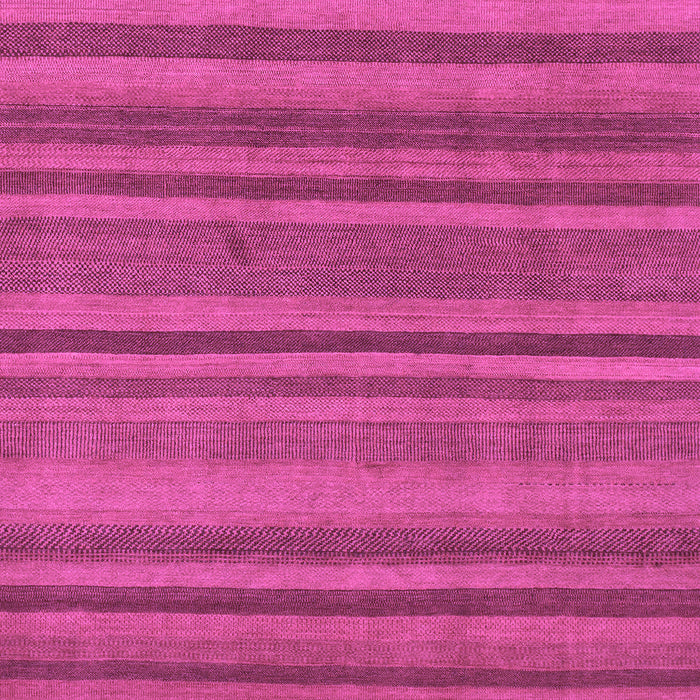 Oriental Purple Modern Rug, abs1477pur