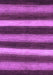 Machine Washable Oriental Purple Modern Area Rugs, wshabs1484pur