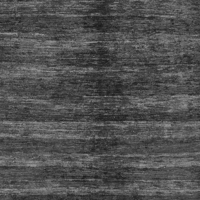 Oriental Gray Modern Rug, abs1485gry