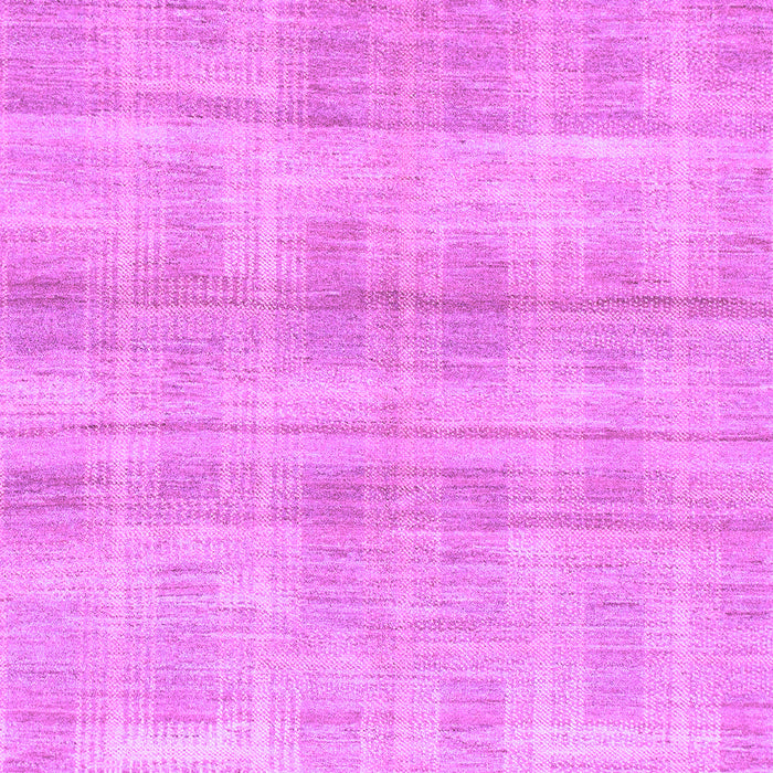 Machine Washable Abstract Purple Modern Area Rugs, wshabs1491pur