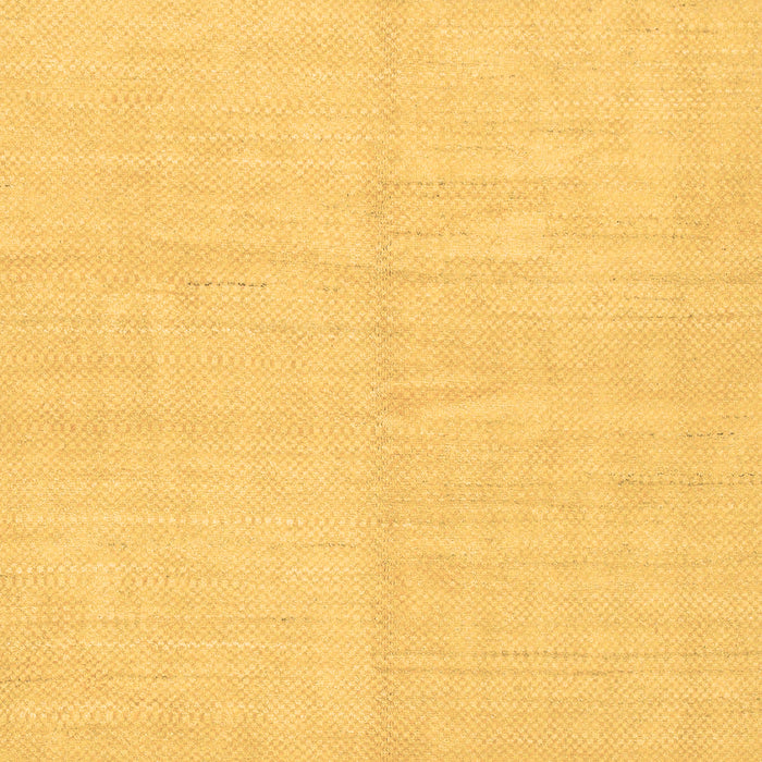 Solid Brown Modern Rug, abs1493brn