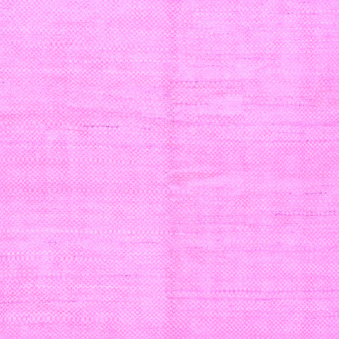 Machine Washable Solid Purple Modern Area Rugs, wshabs1493pur