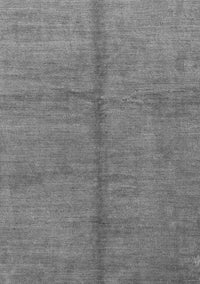 Abstract Gray Modern Rug, abs1496gry