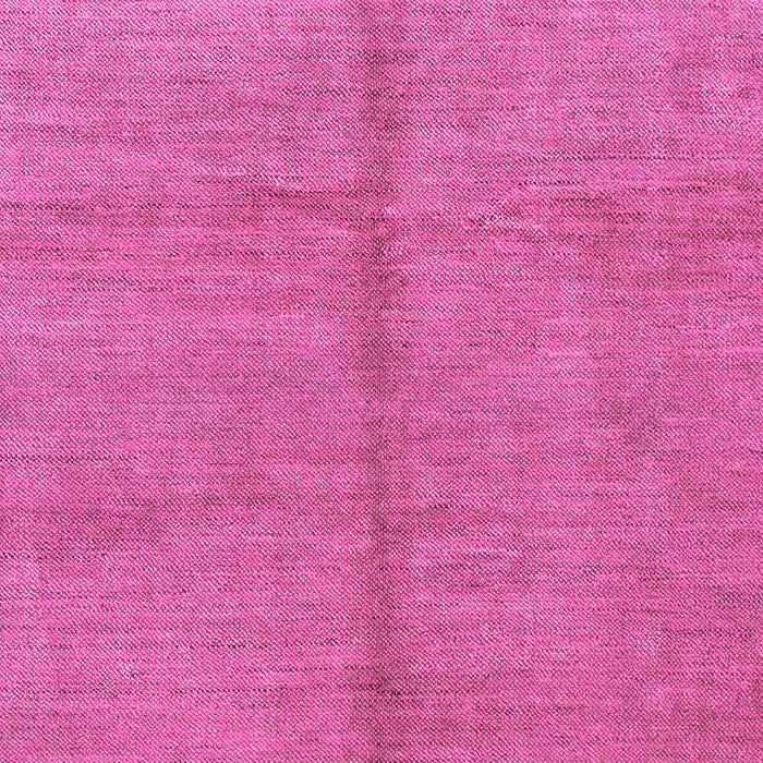 Machine Washable Abstract Pink Modern Rug, wshabs1496pnk