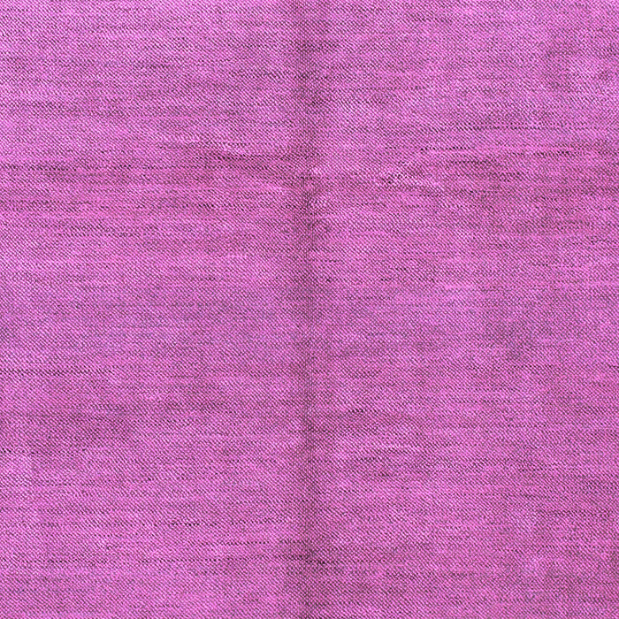 Machine Washable Abstract Purple Modern Area Rugs, wshabs1496pur