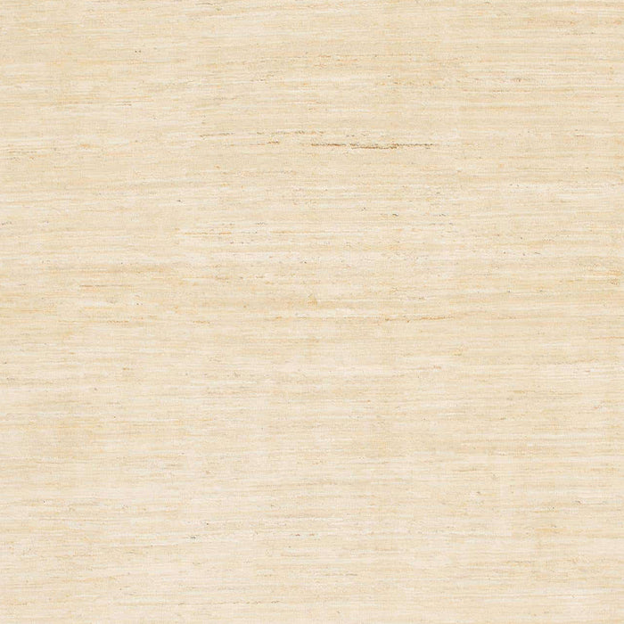 Machine Washable Abstract Deep Peach Orange Rug, wshabs1502