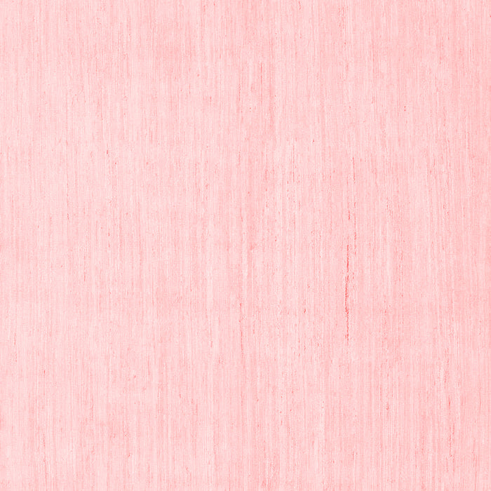 Solid Red Modern Rug, abs1502red