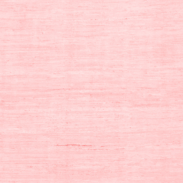 Solid Red Modern Area Rugs