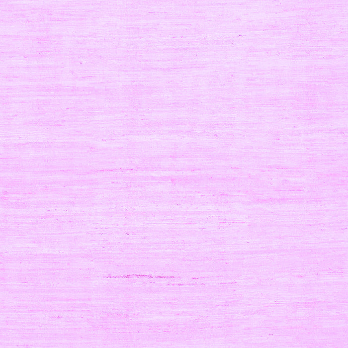 Machine Washable Solid Purple Modern Area Rugs, wshabs1502pur