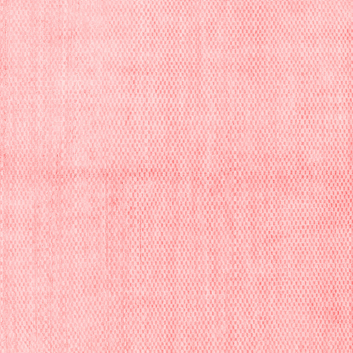 Solid Red Modern Rug, abs1516red