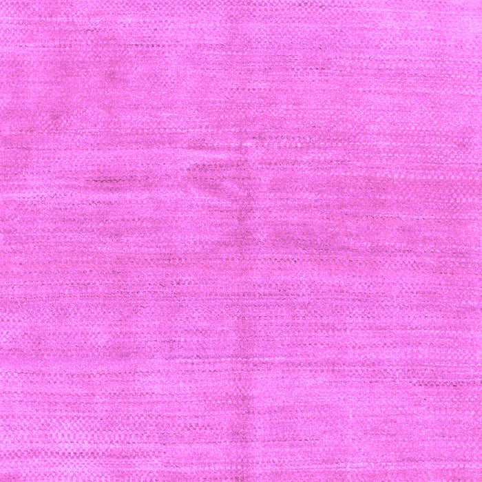 Abstract Purple Modern Rug, abs1517pur